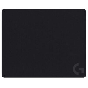 LOGITECH G240 Cloth Gaming Mouse Pad - EWR2