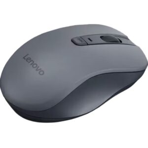 Lenovo WL310 Bluetooth Silent Mouse