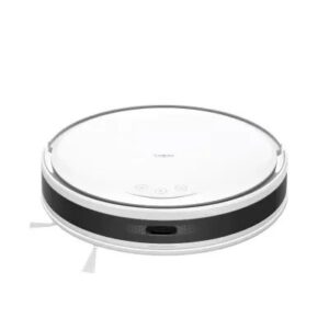 TP-LINK Robot Vacuum Cleaner Tapo RV20 Max Robot Vacuum Cleaner