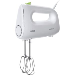 BRAUN HM1100WH