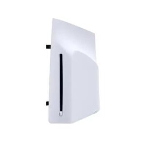 Playstation Disc Drive For PS5 Digital Edition Consoles