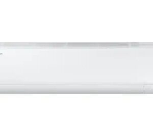 Samsung AI Inverter AR50F24C1DHNER Indoor,(70-80m2) White