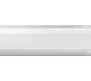 Samsung AI WindFree AR60F18C1DWNER Indoor,(50-60m2) Inverter, White