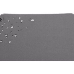 HP 100 Sanitizable Mouse Pad