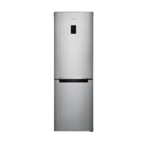 (Promo) RB29FERNDSA/WR Bottom-Freezer 178x59.5x66 290 LT NF Inventer Silver