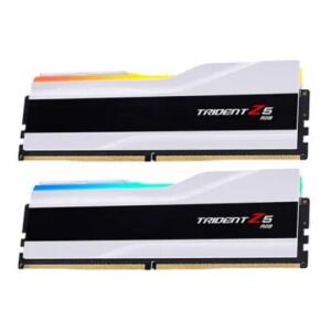 MEMORY DIMM 32GB DDR5-6400 K2 6400J3239G16GX2-TZ5RW G.SKILL