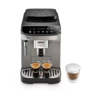 Delonghi ECAM290.42.TB  Magnifica Evo