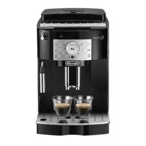Delonghi   ECAM22.114.B  Magnifica S