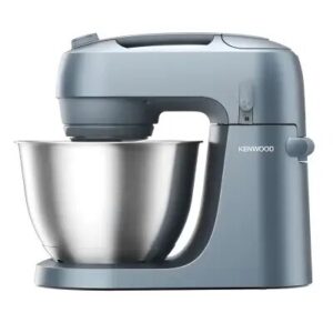 KENWOOD KZM35.000GY  GO STAND MIXER