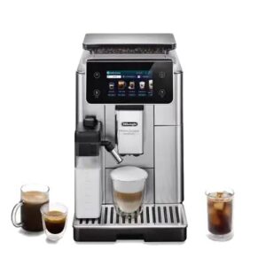 Delonghi  ECAM630.55.SM PrimaDonna Aromatic