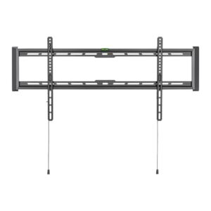 Stell Fixed mount SLIM for TV 43" - 90", Max. loading: 75 kg