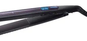 Remington S6505 E51 Pro Sleek and Curl
