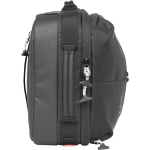HyperX Knight Backpack