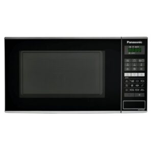 Panasonic NN-GT264MZUE
