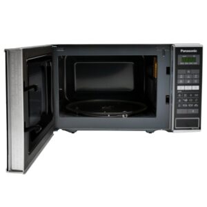 Panasonic NN-ST254MZUE
