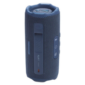 JBL Flip 7 Blue