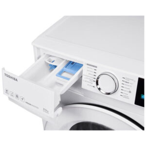 (Promo) Toshiba TW-BN90C4UZ(MK) Gray
