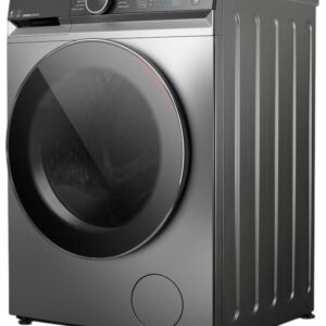 (Promo) TW-BK100GF4UZ(SK)