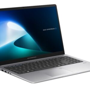 ASUS ExpertBook P1 14" I5-13420H 16GB 512GB SSD Intel® UHD Graphics
