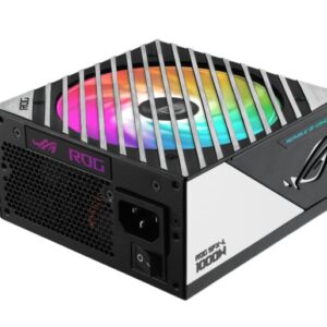 ROG-LOKI-1000P-SFX-L-GAMING//PSU