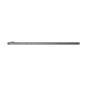 LENOVO Tab  WI-FI  10.1" 4GB 128GB Luna Grey WITH CASE