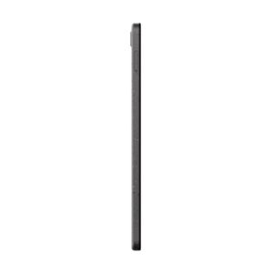 LENOVO TAB ONE WI-FI 8.7" 4GB 128GB Luna Grey With Clear Case