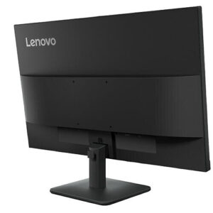 Lenovo L24-4e  23.8" FHD IPS 1920x1080 4ms 100Hz Raven Black