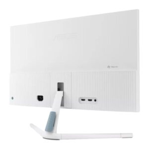 Asus VU249HFI-W 23.8" IPS FHD 1920 x 1080 1ms 100Hz White