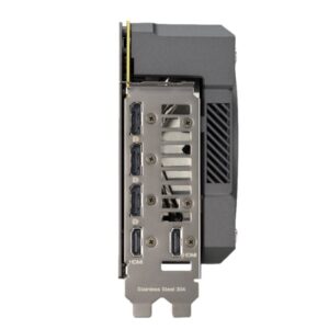 Asus TUF Gaming GeForce RTX™ 5070 12GB GDDR7