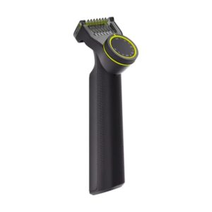 PHILIPS QP6532/10
