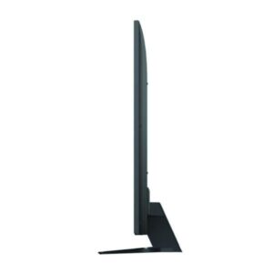 TV 86"(218cm)/ 86NANO81A6A.AMCN