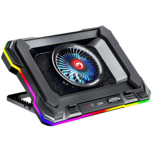 MARVO FN-43 Laptop Cooling Stand