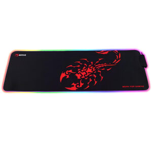 MARVO MG011  gaming mouse pad