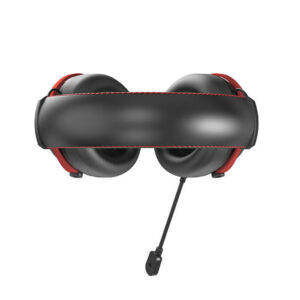 MARVO HG9076W  Tactic X Pro wireless headset