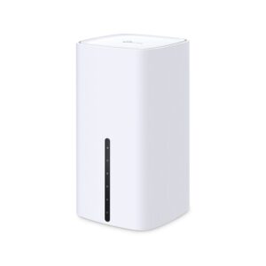 TP-link Archer NX600 5G AX3600 Wireless Dual Band Gigabit Wi-Fi 6 Router