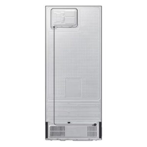 (Promo) RB53DG703ES9WR Bottom-Freezer 203x75.9x71.1 554LT NF Inverter Silver