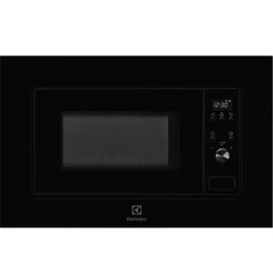 Electrolux LMS2203EMK