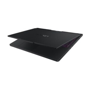 Legion 5 Pro 16" OLED 165Hz Ultra 7 255HX 32GB 1TB SSD RTX 5070 8GB Eclipse Black