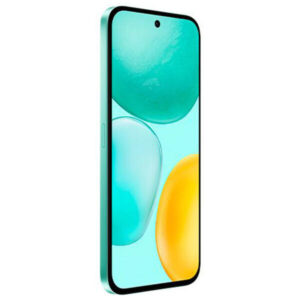 Honor X6c 6GB/128GB Ocean Cyan