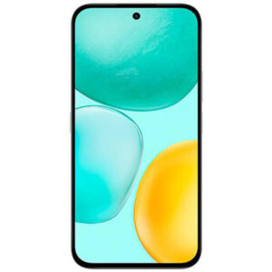 Honor X6c 6GB/256GB Moonlight White