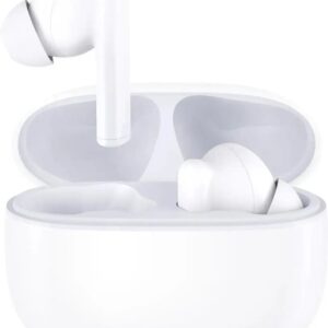 Honor Choice Earbuds X7 Lite White (5504ABRS)