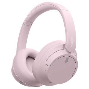 Sony WH-CH720 Wireless Noise Cancelling Pink (WHCH720N/PCE)