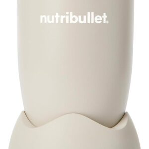 NutriBullet NB907MASN NUTRIB PRO 900W MASN