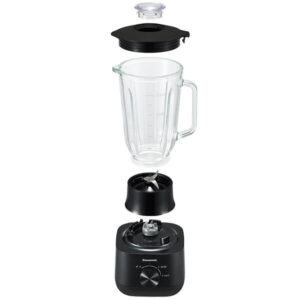 Panasonic MX-EG5311KTQ