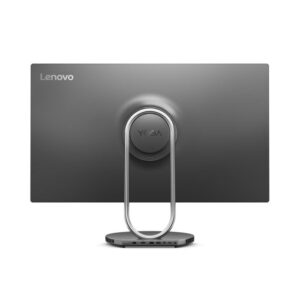 Lenovo Yoga AIO 32ILL10 31.5" UHD (3840x2160) Intel Core™ Ultra 7 258V 32GB DDR5 1TB M.2 Windows 11 Home