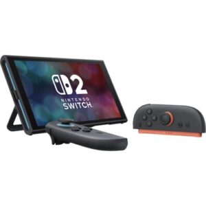 Nintendo Switch 2  Console  - Mario Kart world  Bundle  (EU) (Switch)