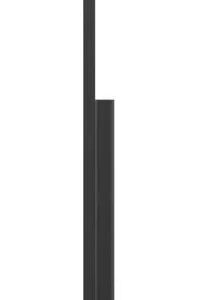 TV 65"(140cm)/ 65QNED82A6B.AMCN