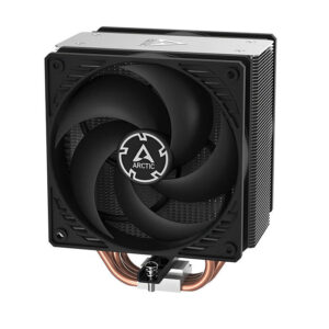 Arctic Freezer 36