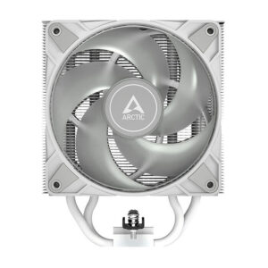 Arctic Freezer 36 A-RGB White