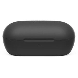 Sony WF-C710N Wireless Bluetooth Earbuds Black (WF-C710N/BZ E)